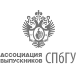 АВ СПбГУ