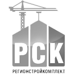 РСК