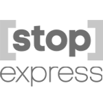 Stop Express